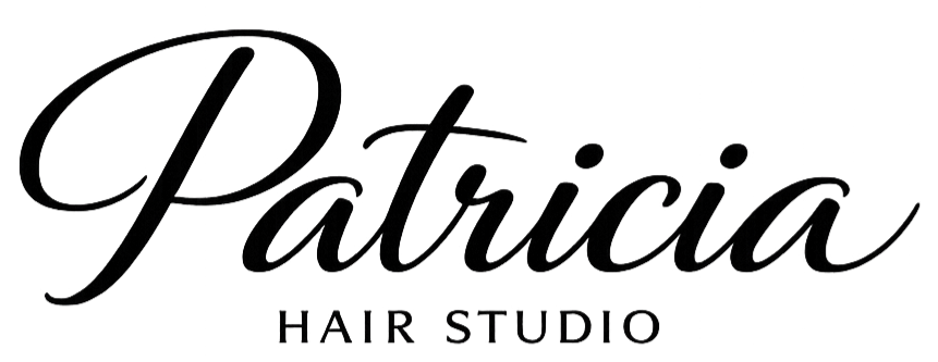 Patricia Hair Studio
